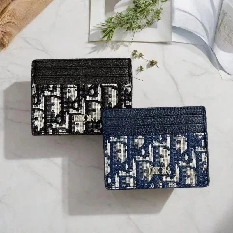 Wallet product photo 3