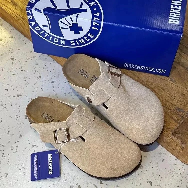 Hermes Lifestyle Slides