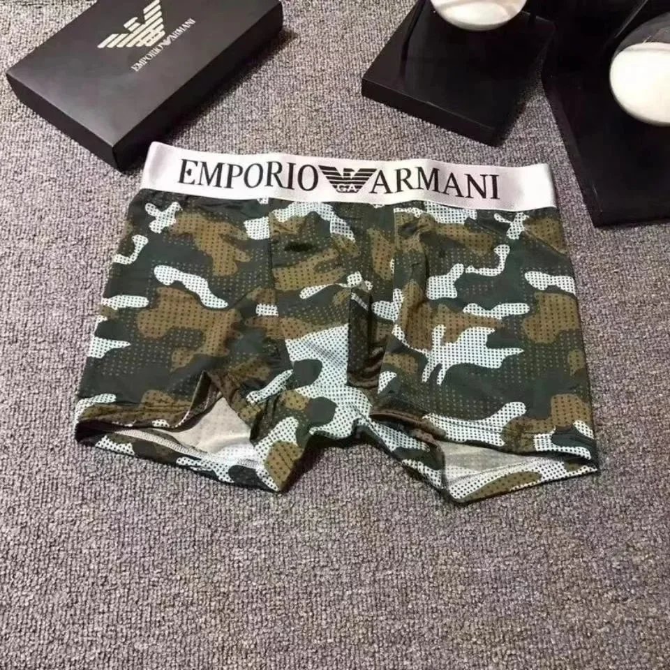 Premium Underwear photo 2