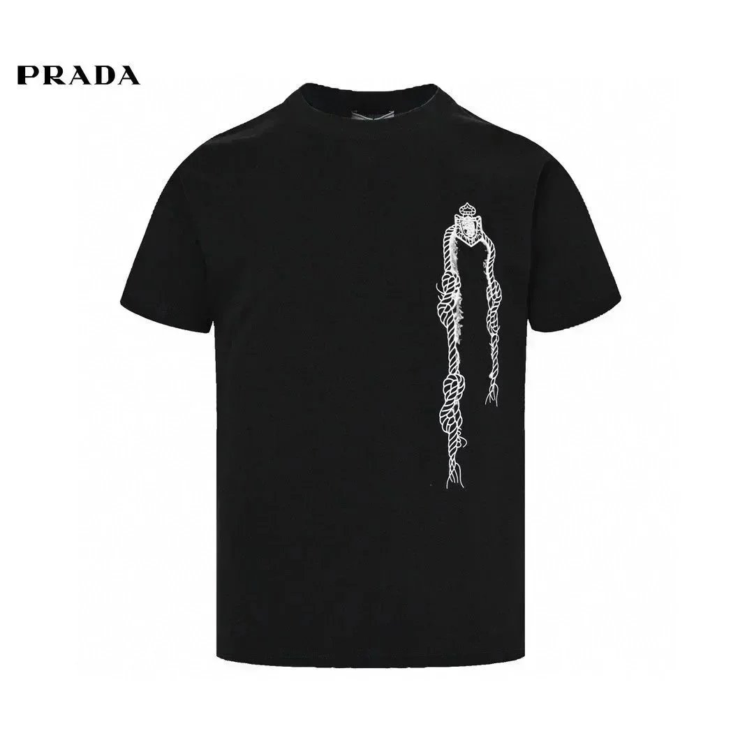 08 black SKU image