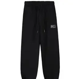 thumbnail for Trendy and trendy sweatshirt set L-001