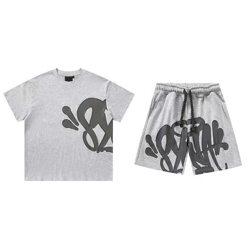 Casual Matching Set product photo 3