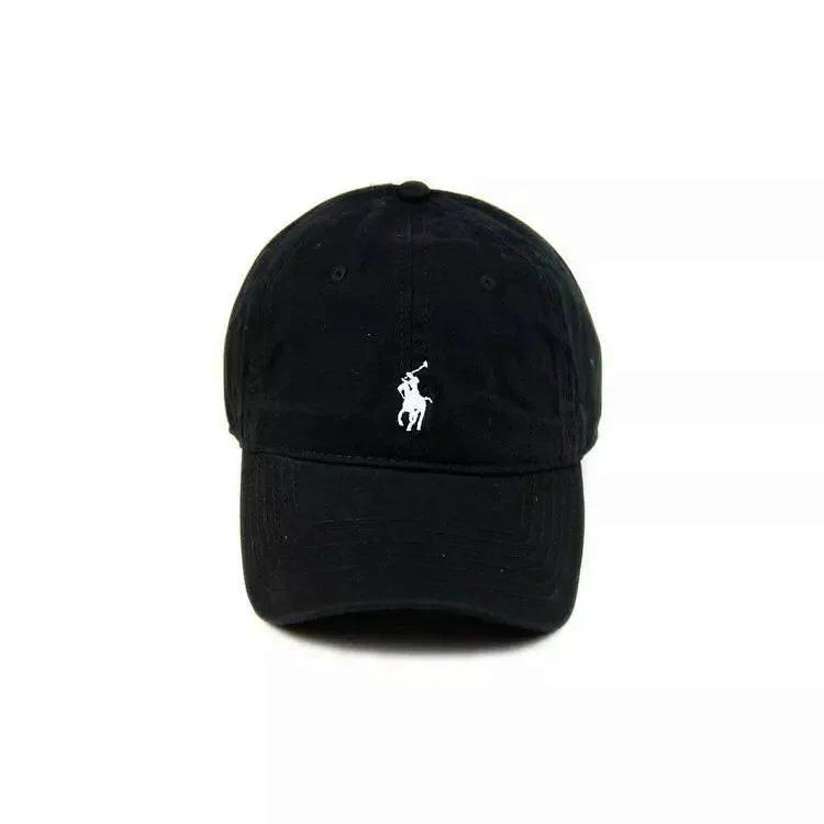 R Horse Fashion Tren