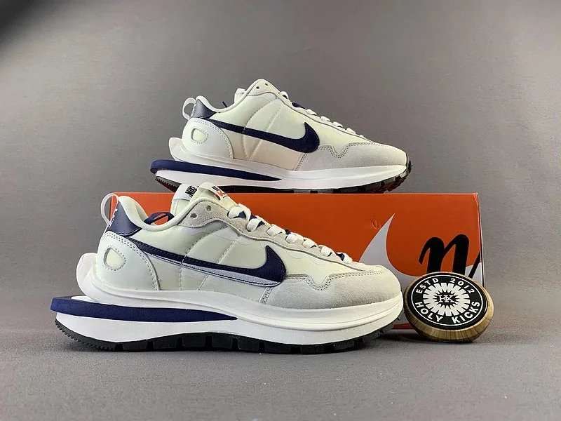Nike Lifestyle Sneakers