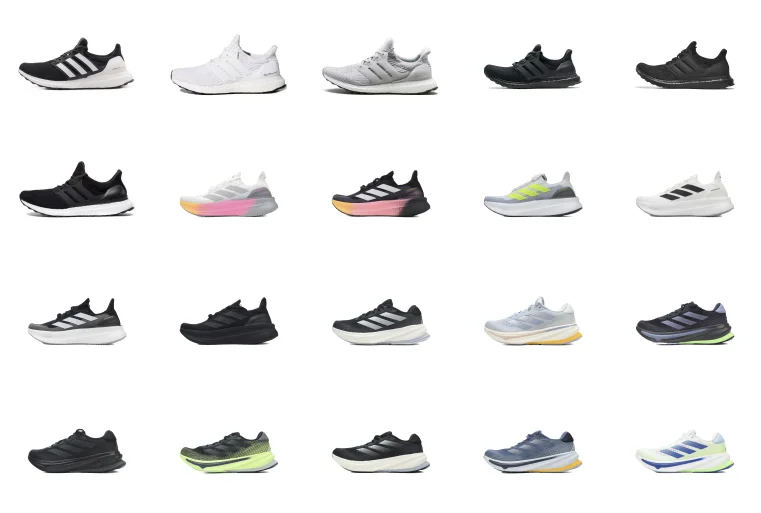  R1 BATCH UB 