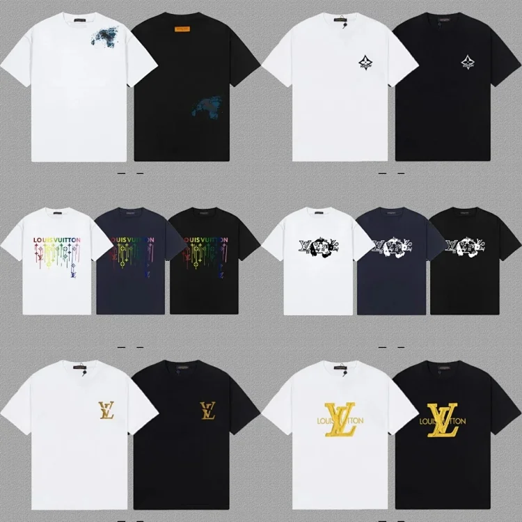 Fashionable and vers