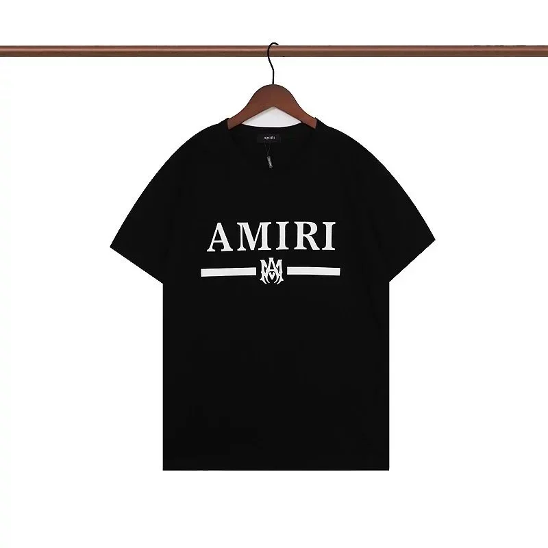 AMIRI 