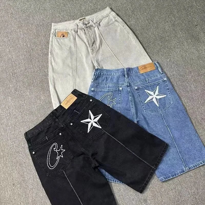 Casual T-Shirt product photo 3