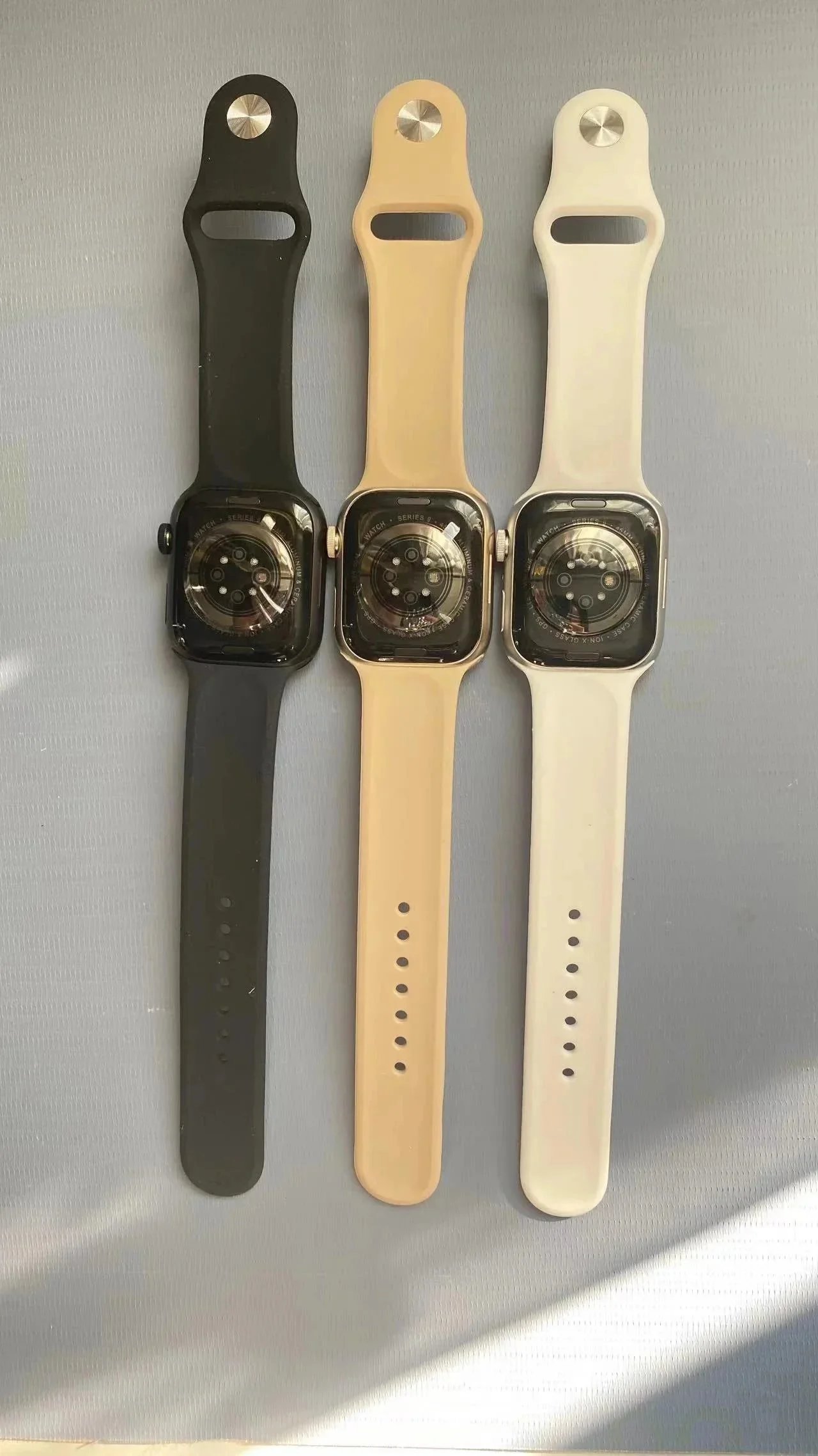 Watch product photo 3