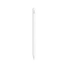 Appl*e pencil2