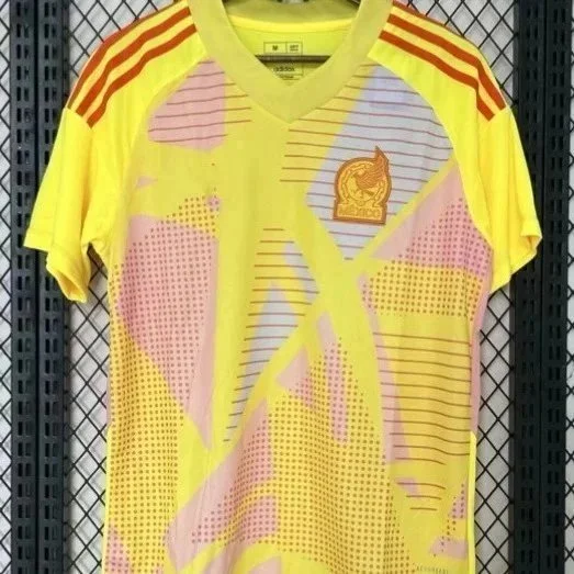 Jersey 