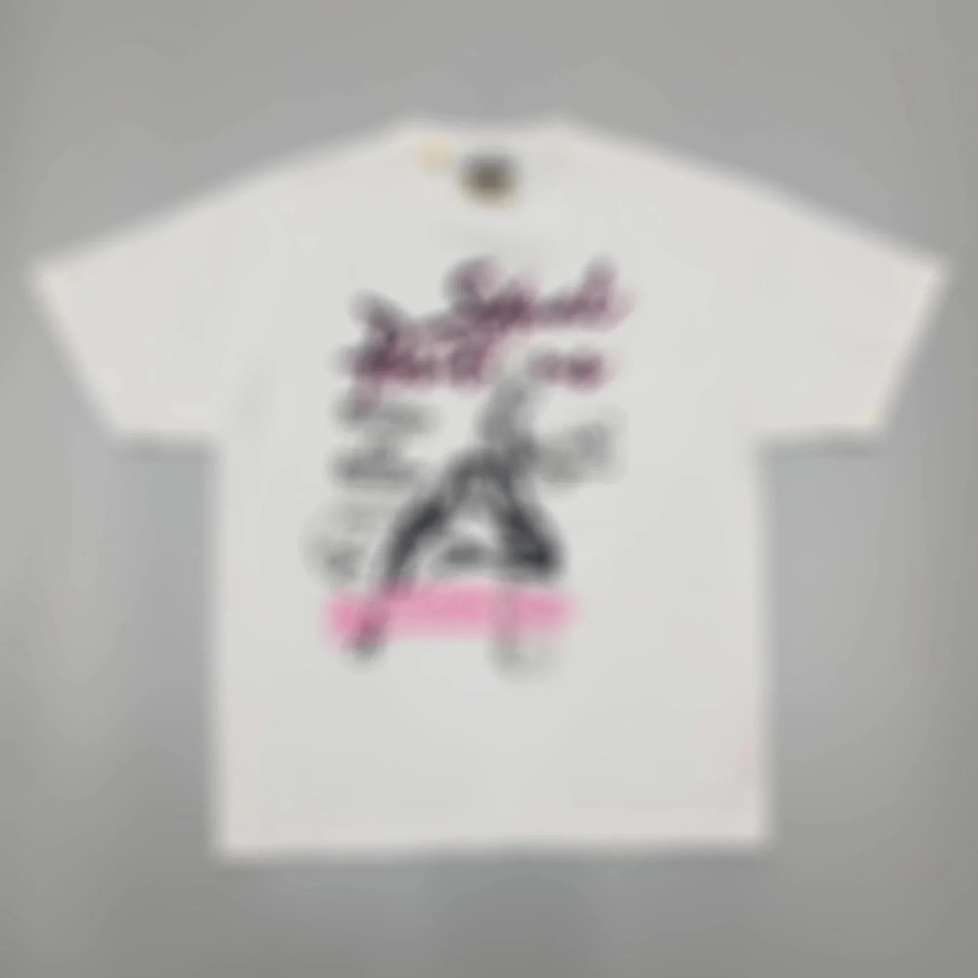  Gallery Dept Tshirt