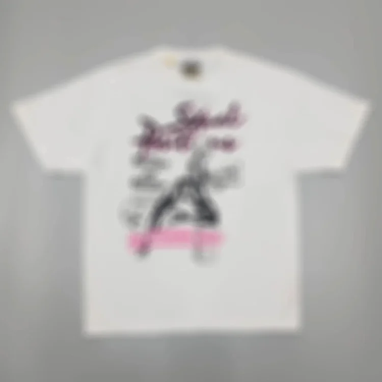 Gallery Dept Tshirt