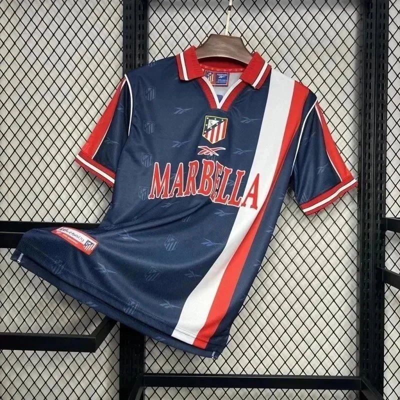 Jersey 