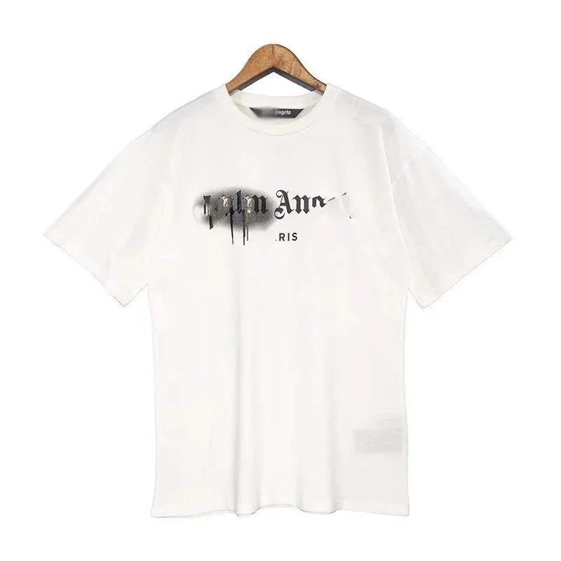 Palace White T-Shirt
