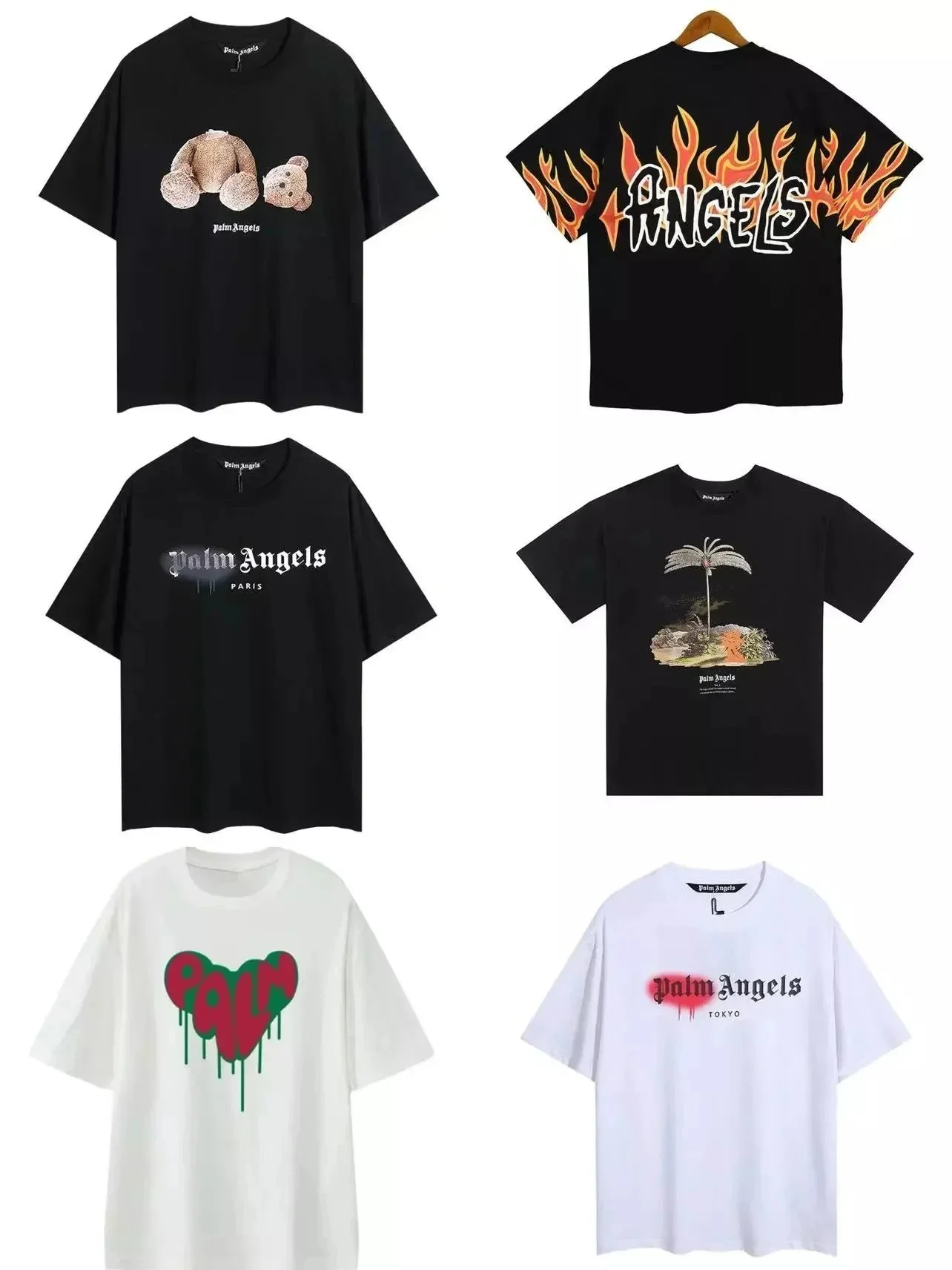  Youth short sleeves