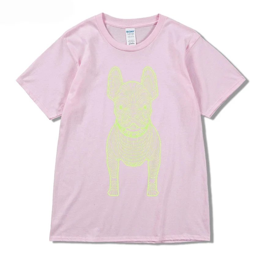 Lifework Fashion T-Shirt photo 5