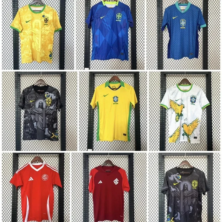 Jersey