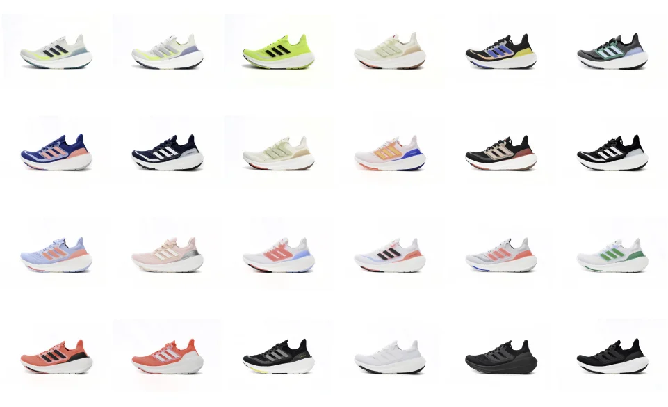  UB9.0BASF 