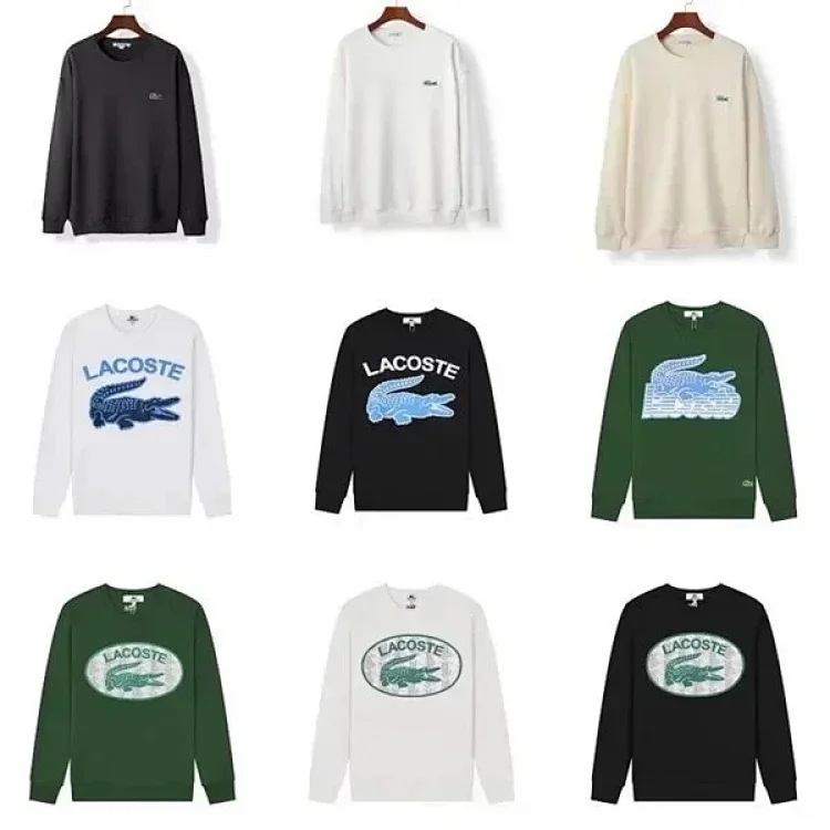 Classic Fashion Top