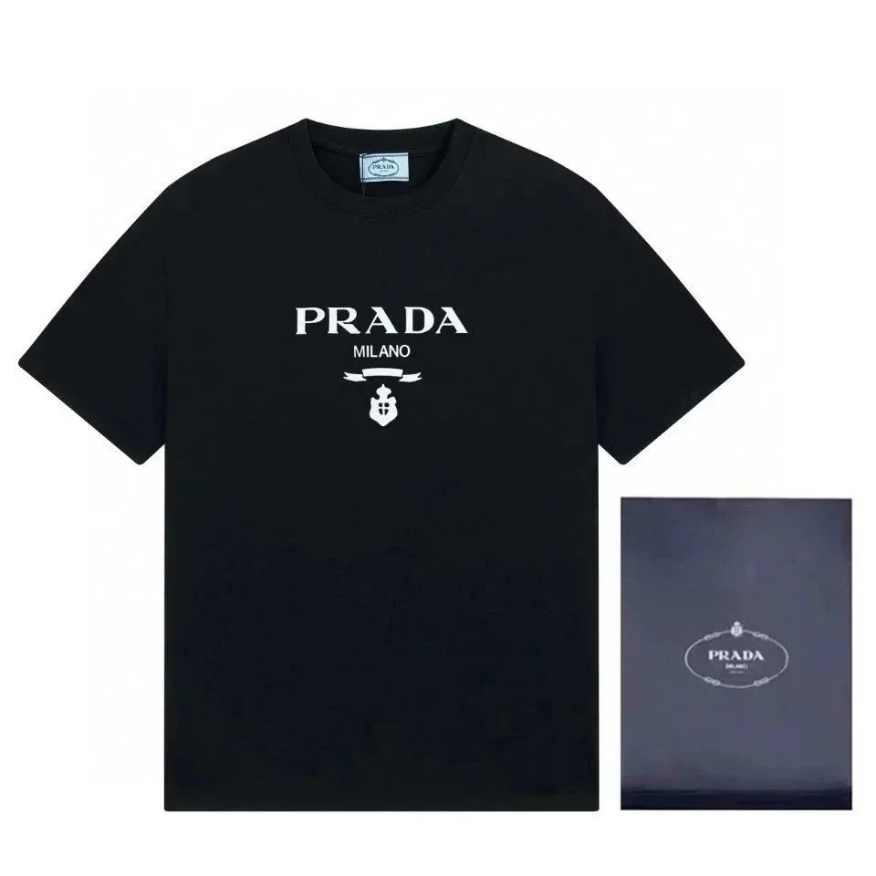 100 black SKU image