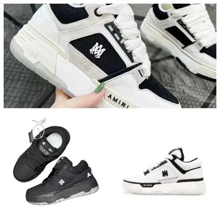 AMIRI (9 style)
