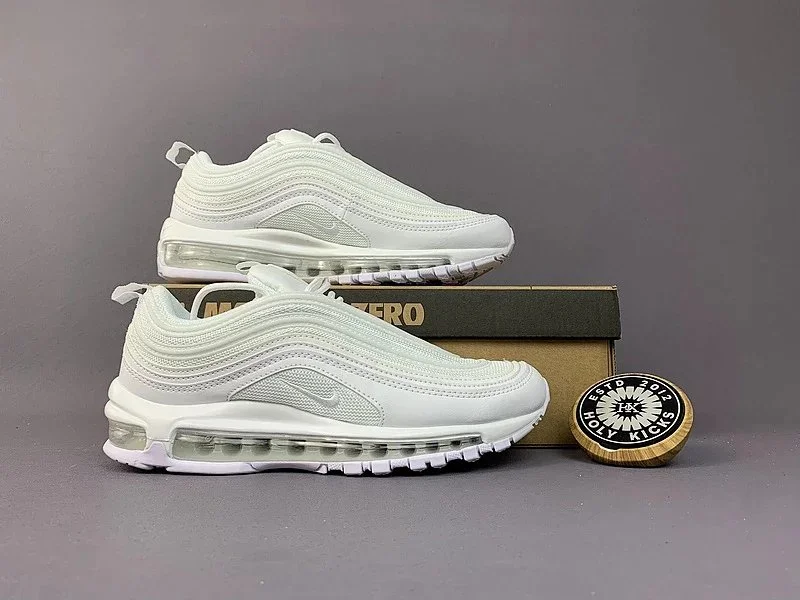 Nike Air Max 97 Sneakers