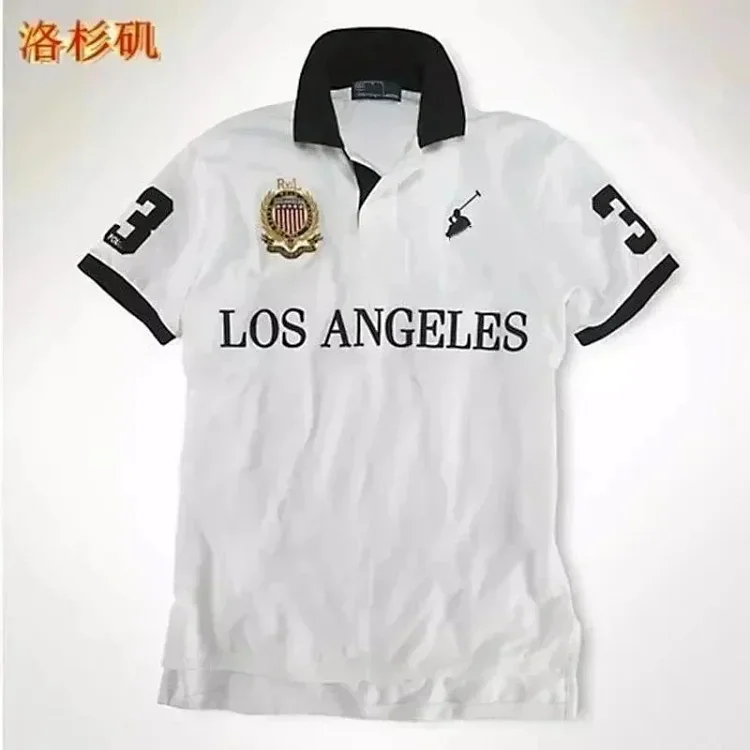 Fashion Jersey