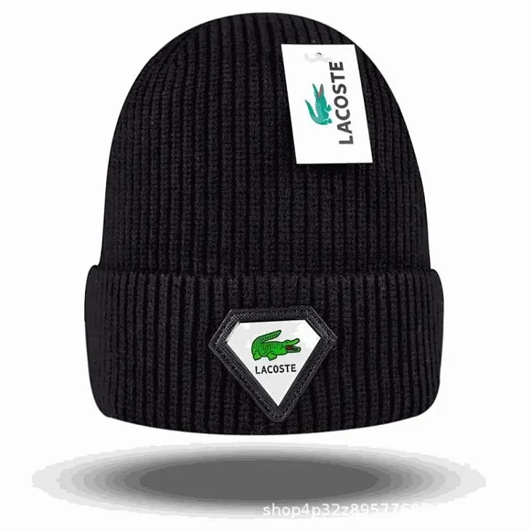High quality hat FA