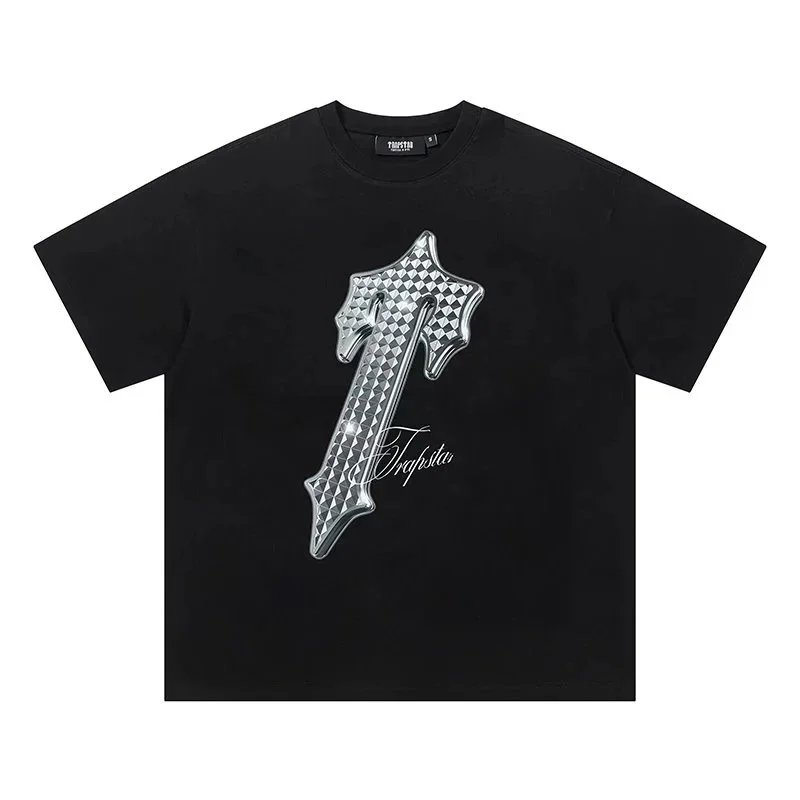 40 SKU image