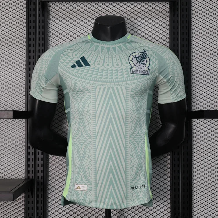 Adidas Jersey