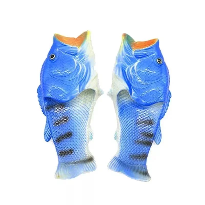 Lifestyle Slides — M-0037 product photo 4