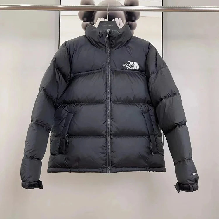 Winter sports warm a