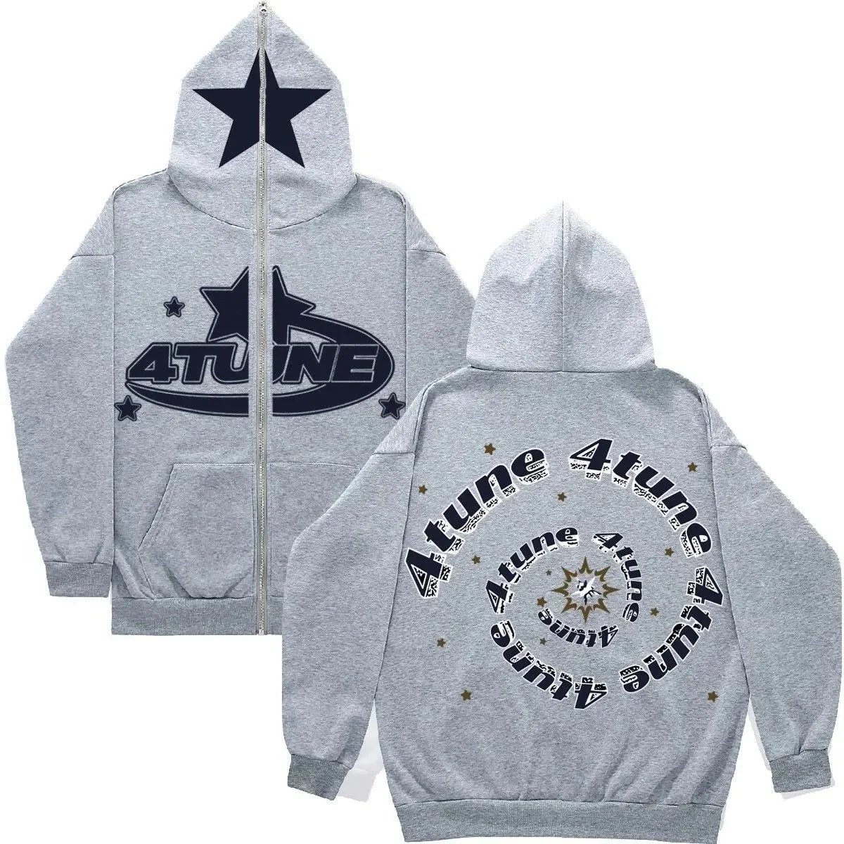 Everyday Casual Clothing product photo 2