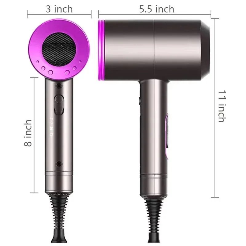 Everyday Tech Accessories product photo 4