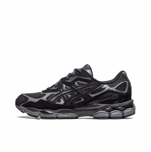 ASICS GEL-NYC Sneakers product photo 3