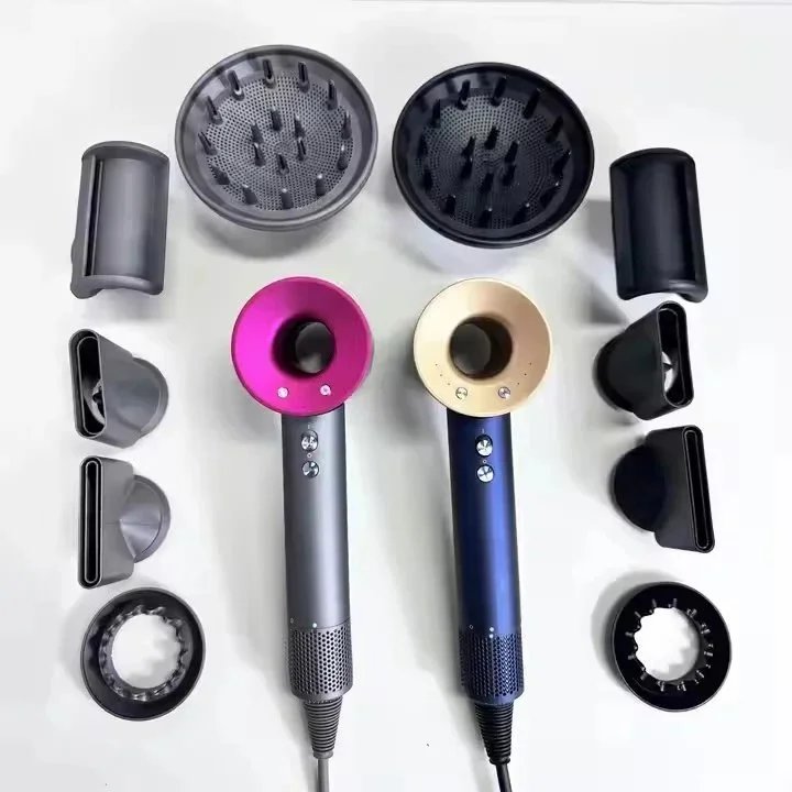 Everyday Tech Accessories
