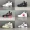 Fashion sneakers - F