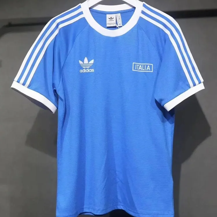 Fashion Jersey