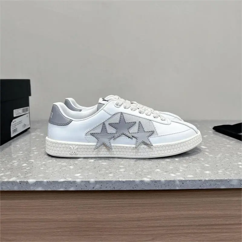 Amir * Star Shoes