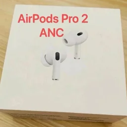 thumbnail for Pro 2 1:1 Version: Non-quality problems, do not support returns, exchanges, orders, please note the color, model, specifications