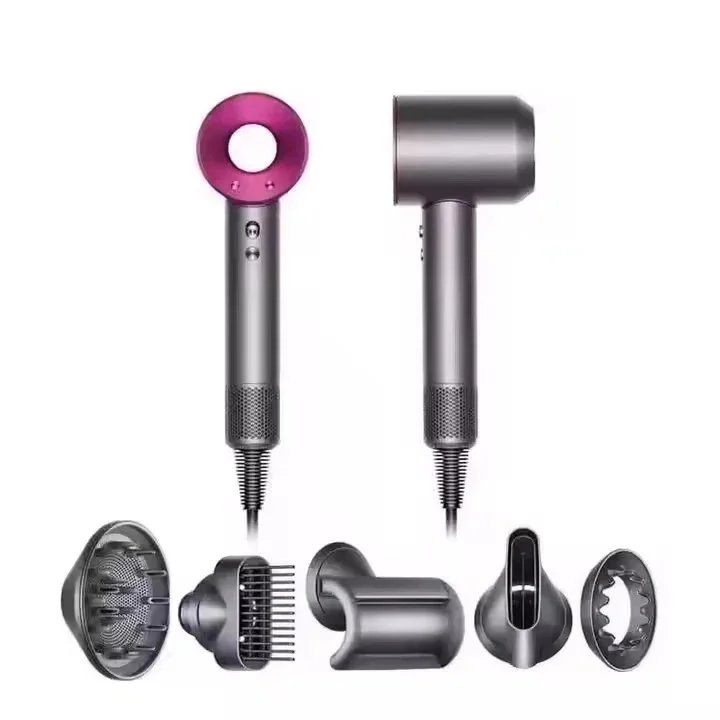 Everyday Tech Accessories product photo 3