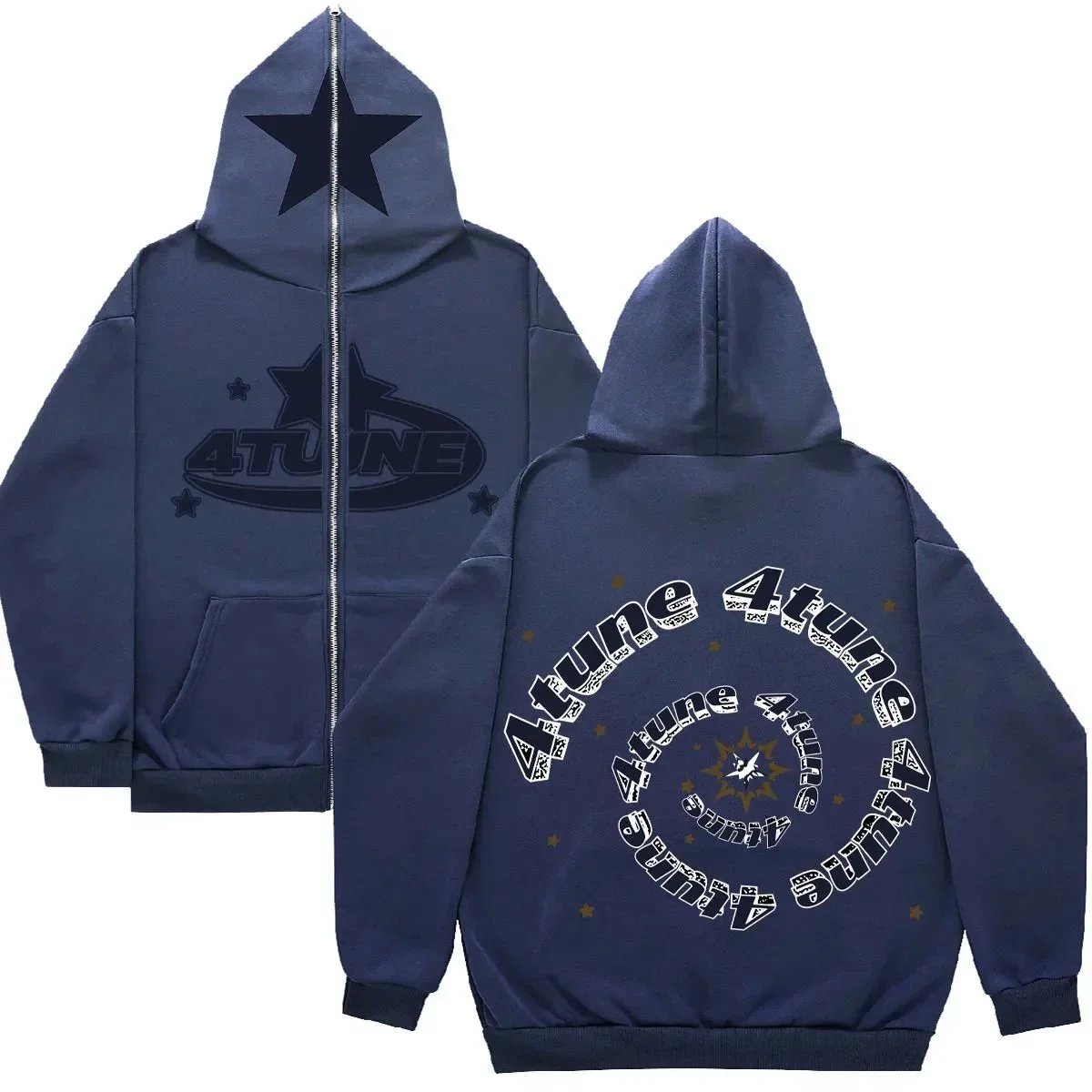 Everyday Casual Clothing product photo 3