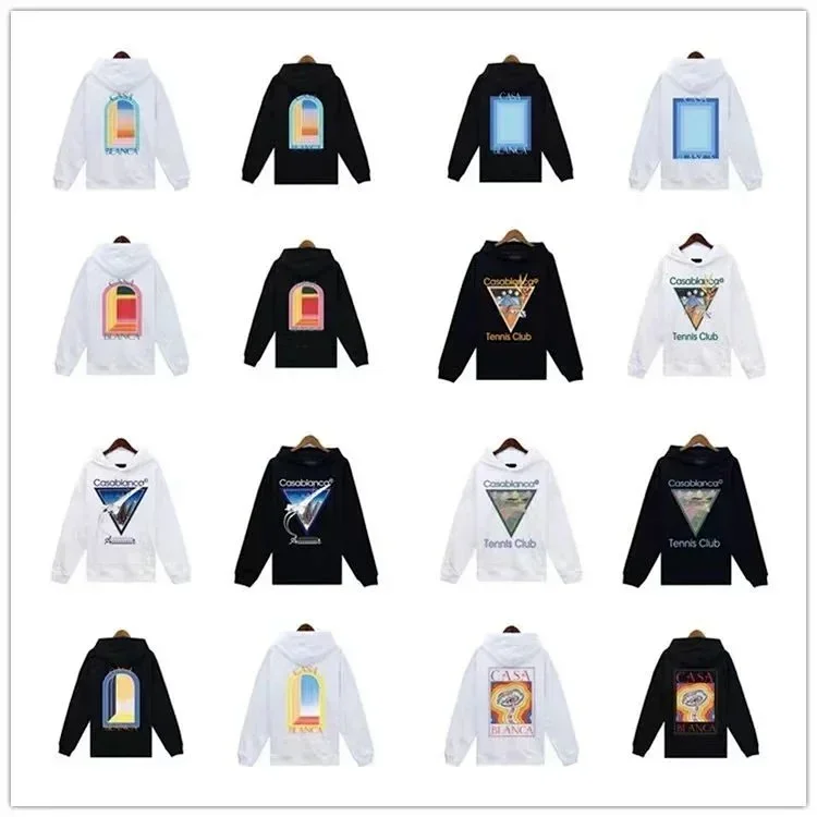 C fashion brand autu
