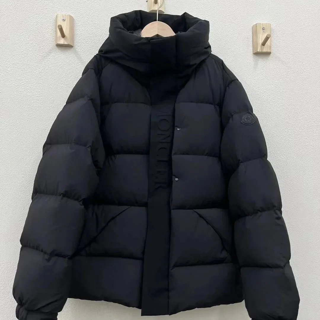 15 SKU image