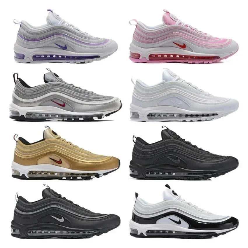  NIKE max 97Casual (