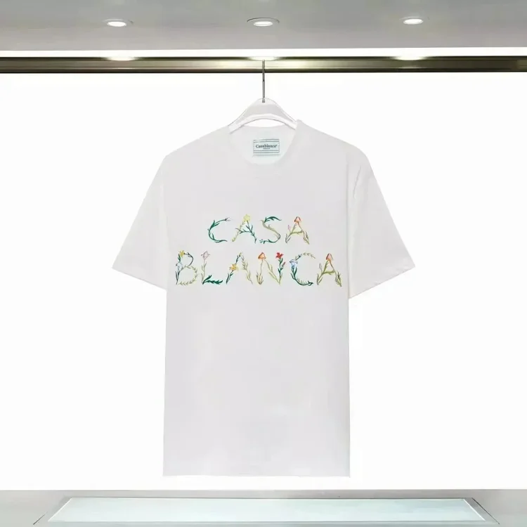 CASA BLANCA