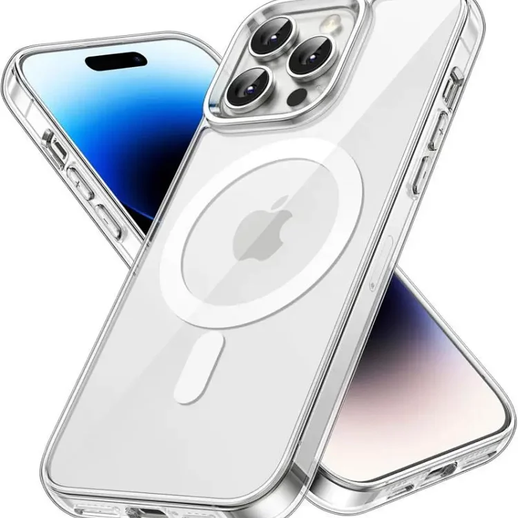 A Fruit Phone Case G