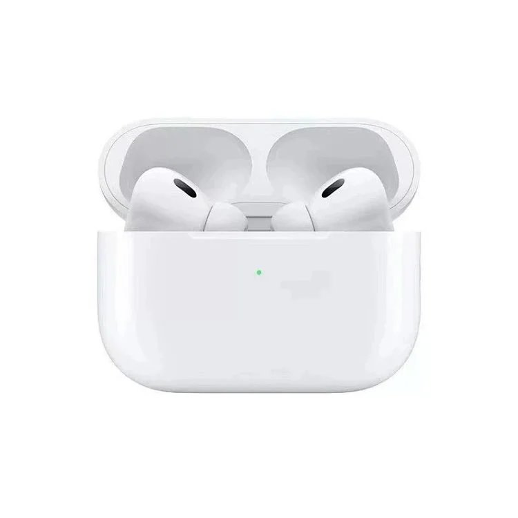 Apple AirPods Pro (2nd Generation) Wireless Earbuds with Charging Case