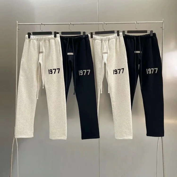 E Fashion Men's and